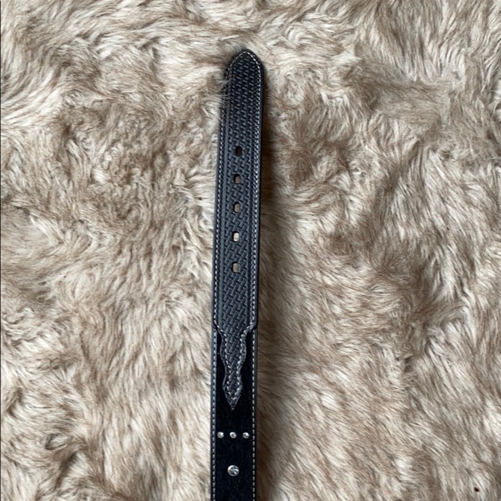 Belt - Picture 4 of 4